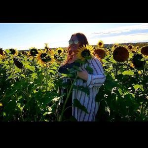 Meet your Posher, Brooklyn